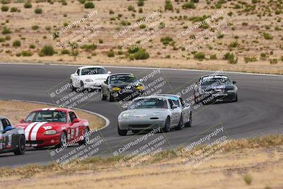 media/Jun-01-2025-CalClub SCCA (Sun) [[eae223c5dd]]/Group 5/Lap race/